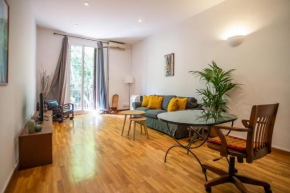 P2ari1046 - Magnific 2Bed Apartment in the City Center